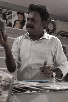 தமிழ்ராக்கர்ஸ்