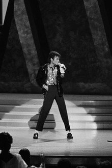 Motown 25: Yesterday, Today, Forever