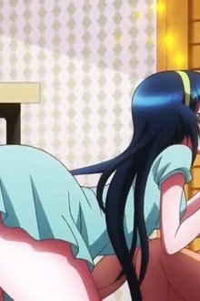 ノゾ×キミ