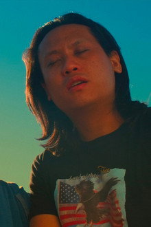 Heatwave