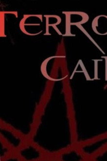 Terror Caipira