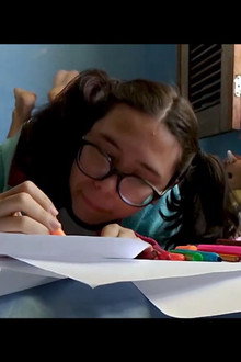 Superpoderosas e o Elemento X