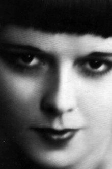 Why Be Good?: Sexuality & Censorship in Early Cinema