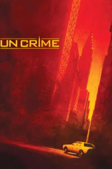 Un crime