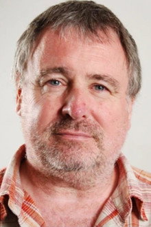 Knarf Van Pellecom