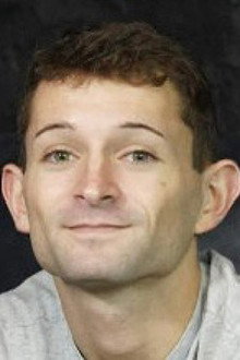 Trevor