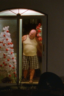 So This Is Christmas