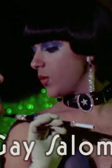 Gay Salomé