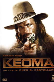Keoma