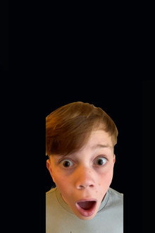 John Hick
