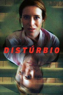 Distúrbio