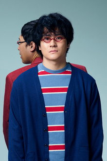 だが、情熱はある