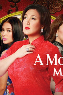 Mano Po 6: A Mother's Love