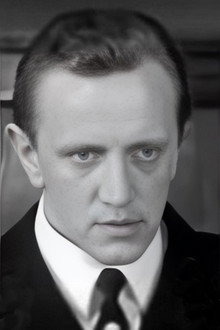 Андрис Мекш