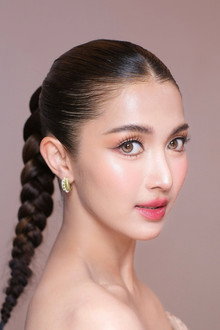 เบลล์ พลอยนภัส แพรวพรรณนภาช์