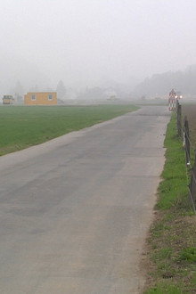 Vor Burgdorf danach