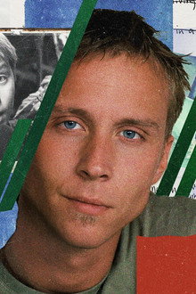 Daniel