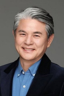 Lee Joong-hyun