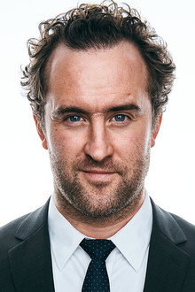 Jason Fox