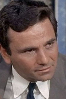 Prescription: Murder