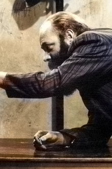 Еда