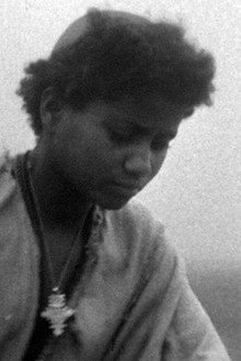 ምርት ሦስት ሺህ ዓመት