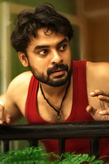 മറഡോണ