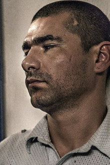 Teobaldo Morto, Romeu Exilado