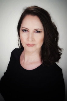 Julie Nolin