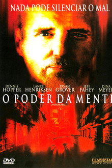 O Poder da Mente