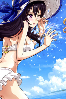 Citrus