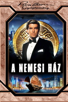 A nemesi ház