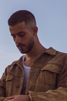 Carles Escoms Ferrer
