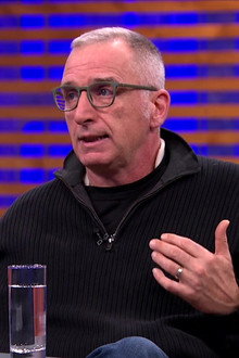 Radivoje 'Raša' Andrić