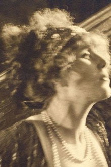La dixième symphonie