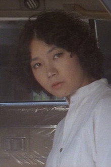 レイプショット 百恵の唇