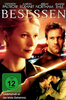 Besessen