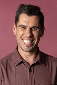 Herman Lensing
