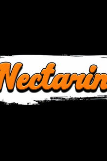 Gabriel Rutledge: Nectarine