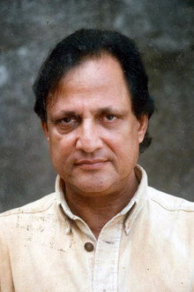 Saawan Kumar Tak