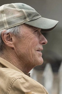 Clint Eastwood: Hollywood Outlaw