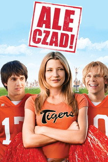 Ale czad!