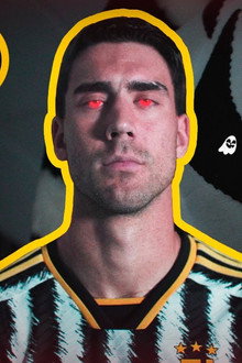 Jay's Halloween Adventure