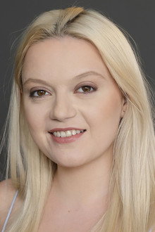 Sandra Sweet