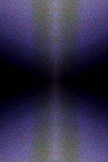 Interdimensional