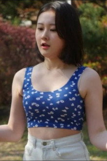 타부: 새누나