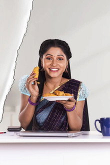 నువ్వు నేను ప్రేమ
