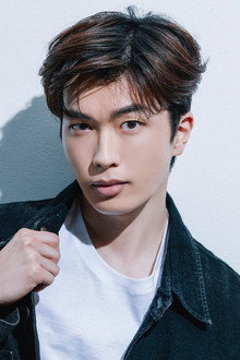 정찬호