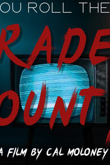 Fradel County