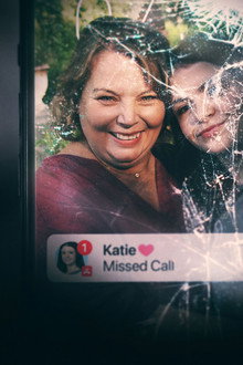 Missed Call